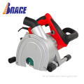 https://www.bossgoo.com/product-detail/150mm-concret-wall-groove-cutting-machine-62381938.html